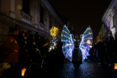 Luči pravljične Šutne (14)